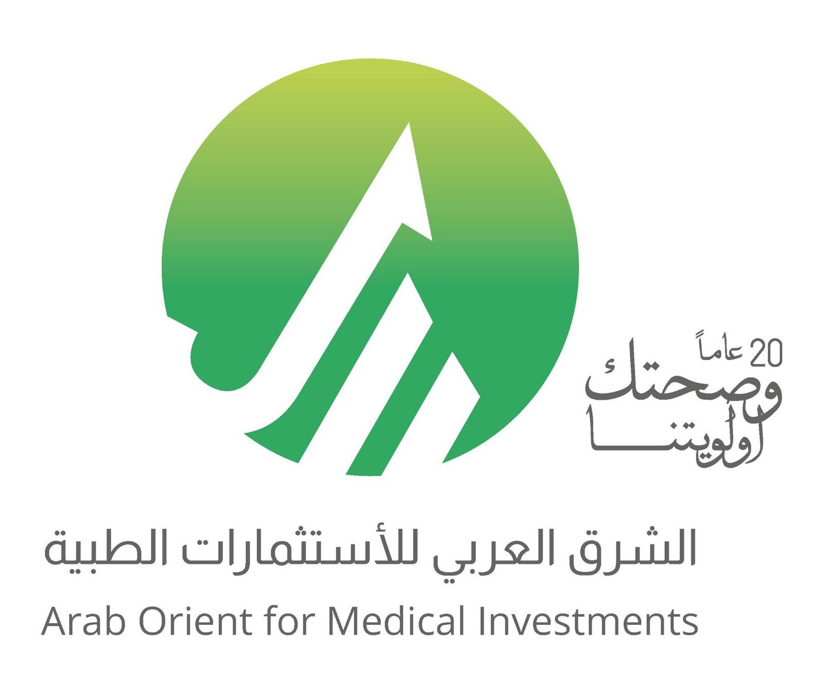 Arab Orient Medical Investments